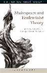 Rebecca Laroche, Rebecca (University of Colorado Laroche, Jennifer Munroe, Jennifer (University of North Carolina At Munroe, Jennifer (University of North Carolina at Charlotte Munroe, Jennifer Laroche Munroe... - Shakespeare and Ecofeminist Theory