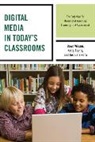 Katie Alaniz, Katie Wilson Alaniz, Alaniz Katie, Joshua Sikora, Sikora Joshua, Dawn Wilson... - Digital Media in Today''s Classrooms