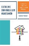 Gabriel Rshaid, Gabriel F Rshaid, Gabriel F. Rshaid, Rshaid Gabriel F. - Extreme Curriculum Makeover