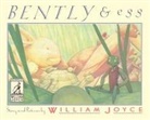 William Joyce, William Joyce - Bently & Egg