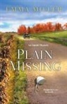 Emma Miller - Plain Missing