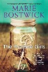 Marie Bostwick - The Promise Girls
