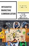 Jeanne M. Mcdowell Marinchak Persuit, Christina L McDowell Marinchak, Christina L. McDowell Marinchak, McDowell Marinchak Christina L., Jeanne M Persuit, Jeanne M. Persuit... - Integrated Marketing Communication