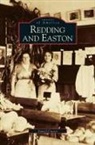 Daniel Cruson - Redding and Easton
