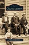 Georgetown Historical Society, Anthony Mitchell Sammarco - Georgetown