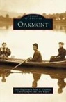 Paula A. Calabrese, Vince Gagetta - Oakmont