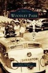 Gregory V. Alexander, Paul K. Williams - Woodley Park
