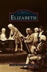 Richard T. Koles, Jean-Rae Turner - Elizabeth (Revised)