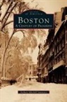 Anthony Mitchell Sammarco - Boston