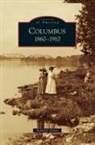 Richard E. Barrett - Columbus
