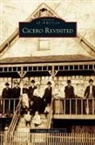 Douglas Deuchler - Cicero Revisited