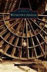 Alan R. Earls - Watertown Arsenal