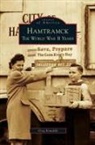 Greg Kowalski - Hamtramck