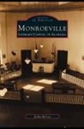 Kathy McCoy - Monroeville