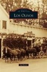 Jim Norris - Los Olivos