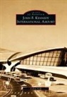 Joshua Stoff - John F. Kennedy International Airport