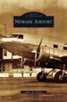 Henry M. Holden - Newark Airport