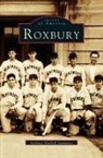 Anthony Mitchell Sammarco - Roxbury