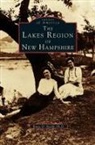 Bruce D. Heald - Lakes Region of New Hampshire