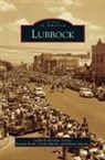 Pamela Brink, Cindy Martin, Daniel Sanchez - Lubbock