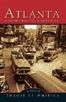 Arcadia Publishing - Atlanta