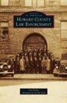 Tom Kelley - Howard County Law Enforcement