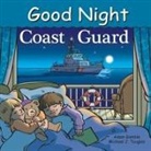 Adam Gamble, Mark Jasper, Cooper Kelly, Michael J Tougias, Michael J. Tougias, Cooper Kelly - Good Night Coast Guard