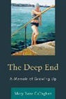 Mary Rose Callaghan, Callaghan Mary Rose - Deep End