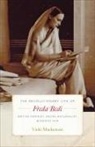 Vicki Mackenzie - The Revolutionary Life of Freda Bedi