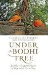 Ajahn Buddhadasa Bhikkhu, Buddhadasa, Phra, Santikaro, Santikaro - Under the Bodhi Tree