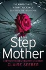 Claire Seeber - The Stepmother