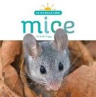 Kate Riggs - Mice