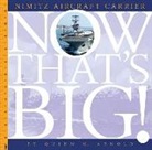 Quinn M Arnold, Quinn M. Arnold - Nimitz Aircraft Carrier