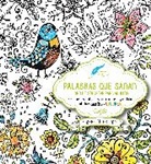 Casa Creacion, Casa Creación - Palabras Que Sanan