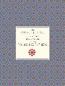 Andrew Trees - Constitution and Other Documents of the Founding Fathers