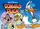 Bob Karp, Al Taliaferro, Al Taliaferro - Walt Disney's Donald Duck: The Sunday Newspaper Comics Volume 2