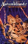 Kurt Busiek, Kurt Busiek - The Autumnlands Volume 2: Woodland Creatures