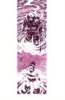 Joshua Williamson, Joshua Williamson - Nailbiter Volume 5: Bound by Blood