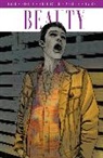 Jeremy Haun, Jason A Hurley, Jason A. Hurley, Jason A. Hurley, Jeremy Haun - The Beauty Volume 2
