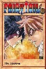 Hiro Mashima - FAIRY TAIL 59