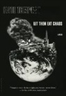 Kate Tempest - Let Them Eat Chaos