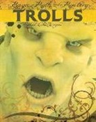 Virginia Loh-Hagan - Trolls