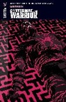 Robert Venditti, Robert Venditti - Wrath of the Eternal Warrior Volume 2: Labyrinth