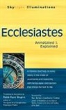 Ecclesiastes