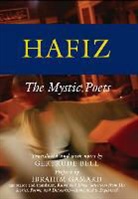 Andrew Harvey - Hafiz