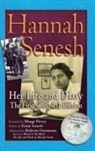 Hannah Senesh, Roberta Grossman - Hannah Senesh