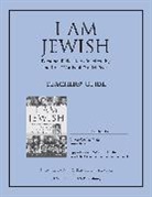 Jewish Lights Publishing, Sara L. Blumstein - I Am Jewish Teacher''s Guide