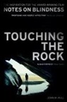 John Hull, John M. Hull - Touching the Rock