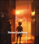 Mauro Resmini - Steven Spielberg
