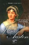 Federica Marchetti - A proposito di Jane Austen. Orgoglio e pregiudizio compie 200 anni
